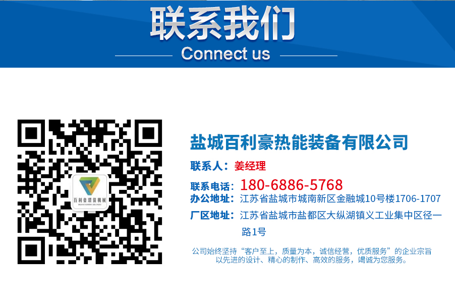 d9f758edf5e4260cf58e6387aba83bd.jpg