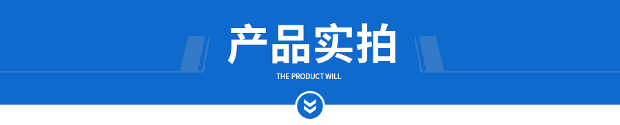 f36f508c539357440f6db4bac6b7caa.png